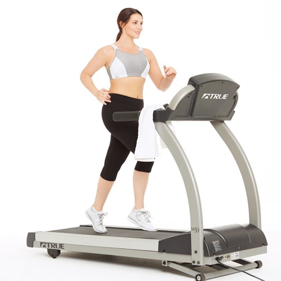 Glamorise 36G SPORT Bra (CUSTOM-CONTROL) High-Impact MOISTURE WICKING ORANGE NEW - Picture 7 of 8